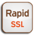 Freessl